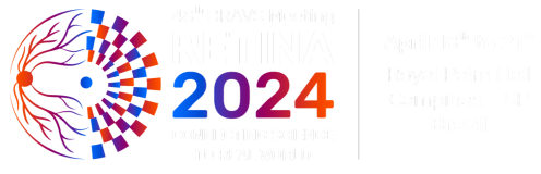 Retina 2024