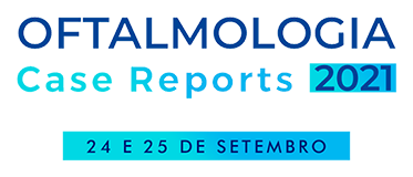 OFTALMOLOGIA | Case Reports 2021