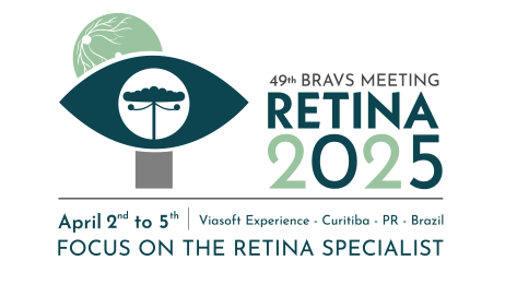 Retina 2025