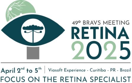 Retina 2025