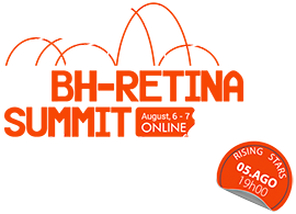 4º BH Retina Summit