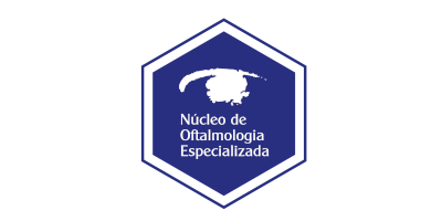  NÚCLEO DE OFTALMOLOGIA ESPECIALIZADA