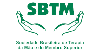 SBTM