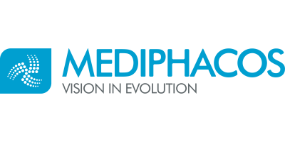 Mediphacos