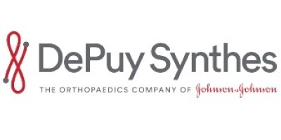 DEPUY SYNTHES