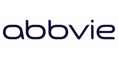 Abbvie