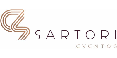 SARTORI