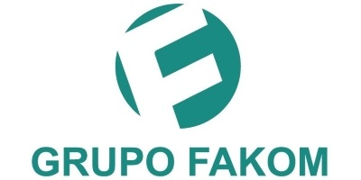 Grupo Fakom