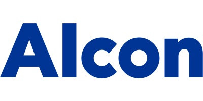 Alcon