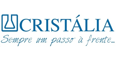 Cristália/Latinofarma