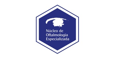 Núcleo de Oftalmologia Especializada