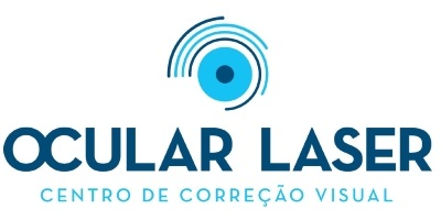 Ocular Laser