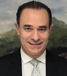 ANTONIO EDUARDO PEREIRA