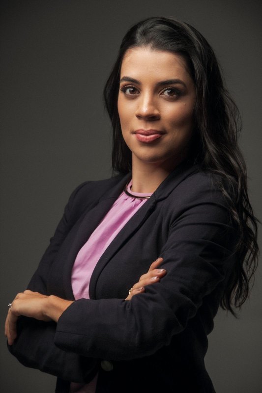 MARCELLA RODRIGUES COSTA SIMÕES