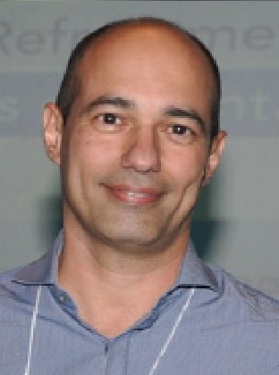 CELSO MARCELO CUNHA