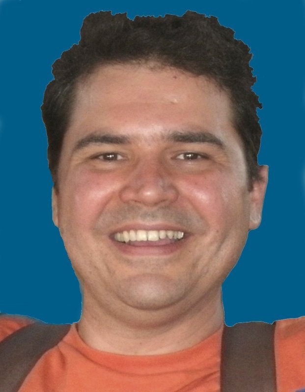 PAULO HENRIQUE AVILA MORALES