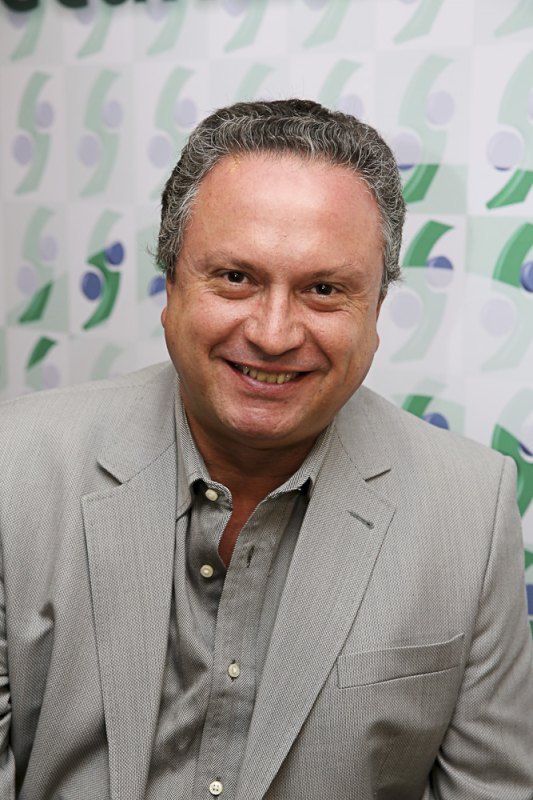 JOAO ANTONIO PRATA JR