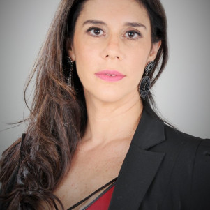 Foto: SILVANA MARIA PEREIRA VIANELLO