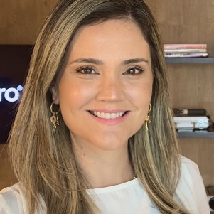 Foto: IZABELA NEGRAO FROTA DE ALMEIDA