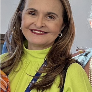 Foto: FRANCISCA REGINA OLIVEIRA CARNEIRO